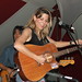 Terri Baker Photo 14