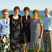 Heather Bert Photo 11