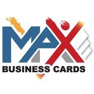 Martin Max Photo 5
