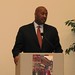 Dwight Evans Photo 10