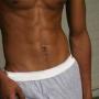 Danny Monroe Photo 35
