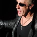 Joel Snider Photo 15