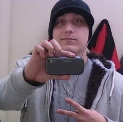 Duane Foster Photo 34