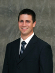 Kevin Conrad Photo 7