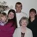 Stephanie Paddock Photo 13