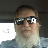 Stephen Doty Photo 15