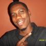 Samuel Joseph Photo 29