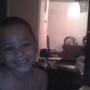 William Traylor Photo 21