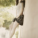 Jennifer Grande Photo 21
