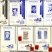 Allen Forsythe Photo 10