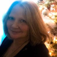 Brenda Fair Photo 20