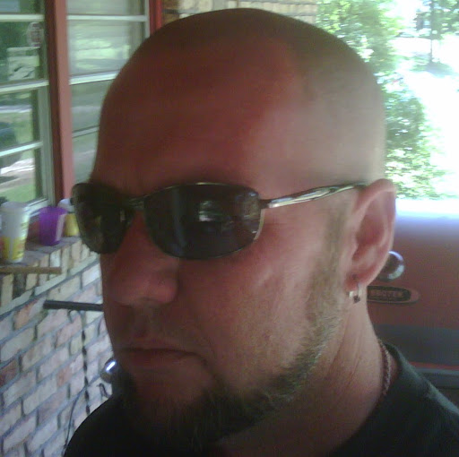 Jerry Holland Photo 20
