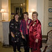 Marilyn Atkinson Photo 18
