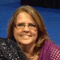 Judy Simpson Photo 17