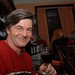 Robert Galbraith Photo 50