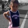 Angel Molina Photo 37