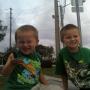 Amy Mooney Photo 39