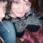 Deidre Gray Photo 19