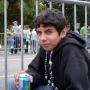 Joseph Zapata Photo 27