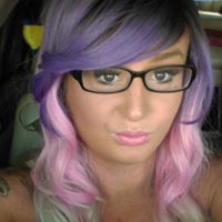 Renee Nguyen Photo 30