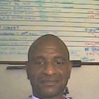 Roderick James Photo 17