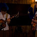 Gregory Scott Photo 14