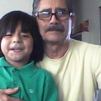 Victor Moreno Photo 4