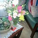Vicki Flowers Photo 17