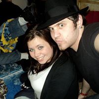 Donnie Stevenson Photo 17