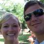Becky Parnell Photo 20