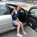 Michele Holland Photo 16
