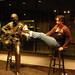 Laura Atkins Photo 10