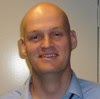 Jeremy Peterson Photo 35