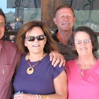 Carol Francis Photo 19