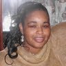 Shelly Garrett Photo 10