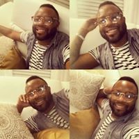 Christopher Francis Photo 24