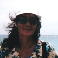Debbie Tanner Photo 32