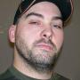 Jeffery Helms Photo 17