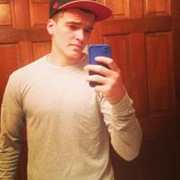 Nick Becker Photo 10