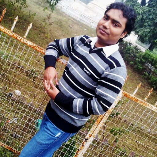 Rajeev Kumar Photo 27