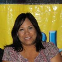 Terri Martinez Photo 14