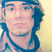 Cory Burgess Photo 18