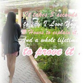 Arlene Gonzales Photo 37