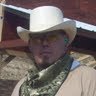 Jason Pate Photo 33