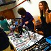 Linda Dotson Photo 26
