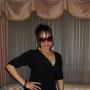 Joyce Hart Photo 17