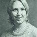 Marilyn Culver Photo 14