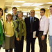 Denise Leonard Photo 32