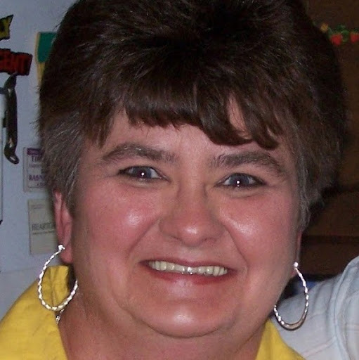 Connie Thacker Photo 24