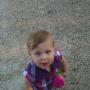 Kimberly Stein Photo 30